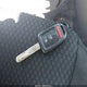 3HGGK5H42KM737697 2019 Honda Fit Lx auction photo thumbnail 11
