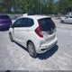 3HGGK5H42KM737697 2019 Honda Fit Lx auction photo thumbnail 3