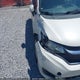 3HGGK5H42KM737697 2019 Honda Fit Lx auction photo thumbnail 6