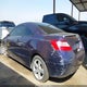 2HGFG11827H502421 2007 Honda Civic Ex auction photo thumbnail 3