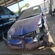 2HGFG11827H502421 2007 Honda Civic Ex auction photo thumbnail 6