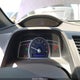 2HGFG11827H502421 2007 Honda Civic Ex auction photo thumbnail 7
