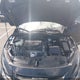 2HGFC2F81LH592620 2020 Honda Civic Sport auction photo thumbnail 10