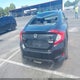 2HGFC2F81LH592620 2020 Honda Civic Sport auction photo thumbnail 16