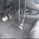 2HGFC2F81LH592620 2020 Honda Civic Sport auction photo thumbnail 11