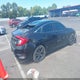 2HGFC2F81LH592620 2020 Honda Civic Sport auction photo thumbnail 4
