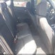 2HGFC2F81LH592620 2020 Honda Civic Sport auction photo thumbnail 8