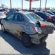 5YFBURHE9KP926178 2019 Toyota Corolla Le auction photo thumbnail 3