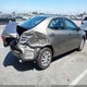 5YFBURHE9KP926178 2019 Toyota Corolla Le auction photo thumbnail 4