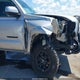 3TMAZ5CN6LM122538 2020 Toyota Tacoma Sr5 V6 auction photo thumbnail 17
