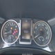 3TMAZ5CN6LM122538 2020 Toyota Tacoma Sr5 V6 auction photo thumbnail 7