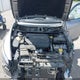1C4PJLDB2JD605009 2018 Jeep Cherokee Limited Fwd auction photo thumbnail 10