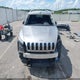 1C4PJLDB2JD605009 2018 Jeep Cherokee Limited Fwd auction photo thumbnail 13