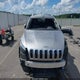1C4PJLDB2JD605009 2018 Jeep Cherokee Limited Fwd auction photo thumbnail 6