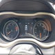 1C4PJLDB2JD605009 2018 Jeep Cherokee Limited Fwd auction photo thumbnail 7