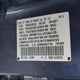 3CZRM3H32DG711724 2013 Honda Cr-V Lx auction photo thumbnail 9