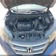 3CZRM3H32DG711724 2013 Honda Cr-V Lx auction photo thumbnail 10