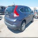 3CZRM3H32DG711724 2013 Honda Cr-V Lx auction photo thumbnail 4