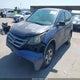 3CZRM3H32DG711724 2013 Honda Cr-V Lx auction photo thumbnail 6