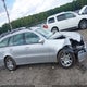 WDBUH65J64A402862 2004 Mercedes-Benz E 320 auction photo thumbnail 13