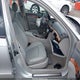 WDBUH65J64A402862 2004 Mercedes-Benz E 320 auction photo thumbnail 5