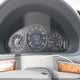 WDBUH65J64A402862 2004 Mercedes-Benz E 320 auction photo thumbnail 7