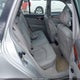 WDBUH65J64A402862 2004 Mercedes-Benz E 320 auction photo thumbnail 8