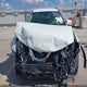 5N1AT2MT2GC859154 2016 Nissan Rogue S auction photo thumbnail 13