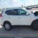 5N1AT2MT2GC859154 2016 Nissan Rogue S auction photo thumbnail 14