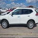 5N1AT2MT2GC859154 2016 Nissan Rogue S auction photo thumbnail 15