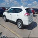 5N1AT2MT2GC859154 2016 Nissan Rogue S auction photo thumbnail 3