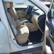 5N1AT2MT2GC859154 2016 Nissan Rogue S auction photo thumbnail 5