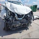 5N1AT2MT2GC859154 2016 Nissan Rogue S auction photo thumbnail 6