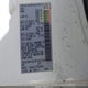 5N1AT2MT2GC859154 2016 Nissan Rogue S auction photo thumbnail 9