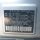 4S4BRBKC7C3258807 2012 Subaru Outback 2.5I Limited auction photo thumbnail 9
