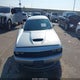 2C3CDZBT2LH230916 2020 Dodge Challenger R/T auction photo thumbnail 12