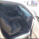 2C3CDZBT2LH230916 2020 Dodge Challenger R/T auction photo thumbnail 5