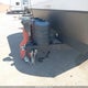 5ZT2TRWB6SB525969 2025 Forest River Tracer 308Bh auction photo thumbnail 10