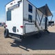 5ZT2TRWB6SB525969 2025 Forest River Tracer 308Bh auction photo thumbnail 4