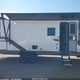 5ZT2TRWB6SB525969 2025 Forest River Tracer 308Bh auction photo thumbnail 7