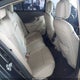 1G4GC5G3XEF173706 2014 Buick Lacrosse Leather Group auction photo thumbnail 8