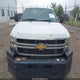 1GBJK89649E161301 2009 Chevrolet Silverado 3500Hd Chassis Lt1 auction photo thumbnail 13