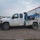 1GBJK89649E161301 2009 Chevrolet Silverado 3500Hd Chassis Lt1 auction photo thumbnail 15