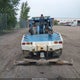 1GBJK89649E161301 2009 Chevrolet Silverado 3500Hd Chassis Lt1 auction photo thumbnail 16