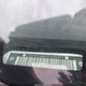 1GBJK89649E161301 2009 Chevrolet Silverado 3500Hd Chassis Lt1 auction photo thumbnail 12