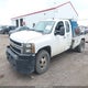 1GBJK89649E161301 2009 Chevrolet Silverado 3500Hd Chassis Lt1 auction photo thumbnail 2