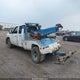 1GBJK89649E161301 2009 Chevrolet Silverado 3500Hd Chassis Lt1 auction photo thumbnail 3