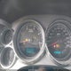 1GBJK89649E161301 2009 Chevrolet Silverado 3500Hd Chassis Lt1 auction photo thumbnail 5