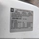 1GBJK89649E161301 2009 Chevrolet Silverado 3500Hd Chassis Lt1 auction photo thumbnail 8