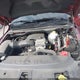 1C6SRFJT7MN774479 2021 Ram 1500 Laramie auction photo thumbnail 10